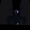omega-lore56