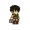 attackon-titan