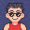 Romix998