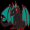 Dragon-Overlord