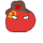 BogdanBogo