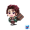 PixelArtur0