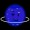 NeptuneGaming