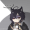 Dona-morte
