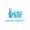 hi88vipgroup