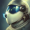 Kobolt