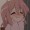 DepressedNugget