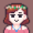 Sylvia-Celeste