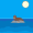 SigmaWhale