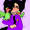 Typicalmoth