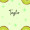 Its-Taylor