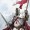 Crusader-Of-God