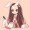 xXBunnyTeaXx