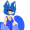 BLUEY-BLACK-UWU