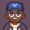 Andre-Tavarezzz