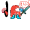 Komajiro