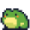 FroggyTheFrog