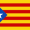 bruno-algaba