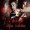 Vampire-Diary