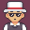 Coolio-Guy