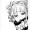 YourlocalToga