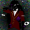 GhostQ