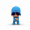 Pocoyo-games
