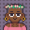 lola-montero