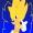 Super-sonic