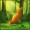 Fireheartpaw