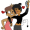 Yo-boi-gay-son