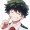 izukumidoriya15