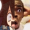 JumpieDoo7042