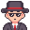 Pixel-Billy