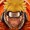 solidgoldchiken