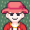 ArthurLnxDev