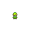 Pixil-Gray