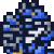 digmonlord9