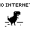NoInternetDino