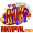 rikvipvnpro