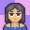 Lemony-Lily09