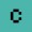 Cubit-Despot