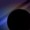 THE-BLACK-HOLE
