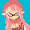 ScarletWaters
