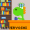 cleveryoshi