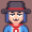 cool-man-jhon