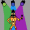 Fnafpixlemaster