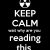 RandomPixelArt