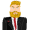 MAKTEMUS