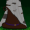 HollowCrow